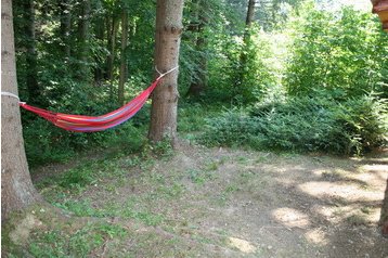 Cottage Čierny Balog 11